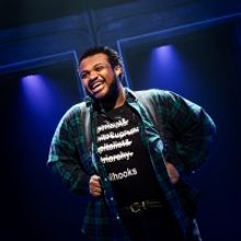 GLAAD Praises the Tony Awards For LGBTQ+ Inclusivity