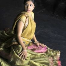 HONOUR: Confessions Of A Mumbai Courtesan Comes to Teesri Duniya Theatre at MAI