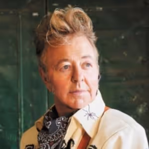 Brian Setzer Names Top Five Songs That Served As His Influences As He Gears Up For…