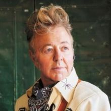 Brian Setzer Names Top Five Songs That Served As His Influences As He Gears Up For Fe