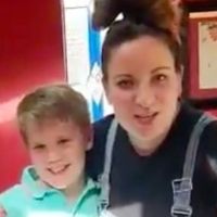 West End and Broadway Stars Send Words of Encouragement To Bullied Young Musical…