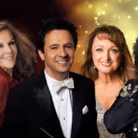 John Foreman's Aussie Pops Orchestra 2023 Season Revealed