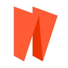 Waterfront's Most Talented to Hold Open Auditions in June