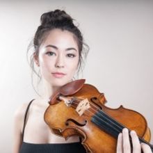 Princeton Symphony Orchestra Announces Classical Series