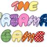 THE PAJAMA GAME to Open at Wagner College Theatre