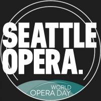 Seattle Opera to Welcome Back Audiences With Outdoor DIE WALKURE Concert Interview