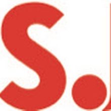 Northern Rascals Will Bring SUNNY SIDE to The Stephen Joseph Theatre, Scarborough