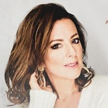 Majestic Theatre Presents An Evening With Sarah McLachlan