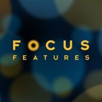 Focus Features to Release MRS. HARRIS GOES TO PARIS on March 4, 2022