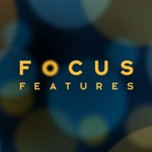 Focus Features to Release MRS. HARRIS GOES TO PARIS on March 4, 2022