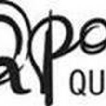 Arts Partnership Ignites A Spark For First Nations Playwrights