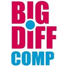 Big Difference Company Receives Lifeline Grant From Government's £1.57bn Culture Rec