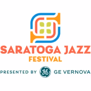 Saratoga Jazz Festival Announces Gary Clark Jr., And More For 2025 Lineup