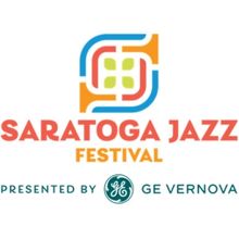 Saratoga Jazz Festival Announces Gary Clark Jr., And More For 2025 Lineup