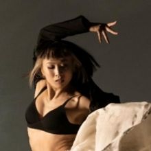 News: ODC Celebrates Its 50th Anniversary In 2022