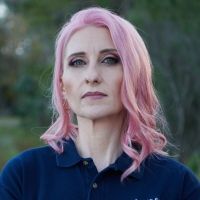 ID Announces New Series CRIME SCENE CONFIDENTIAL