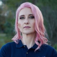 ID Announces New Series CRIME SCENE CONFIDENTIAL