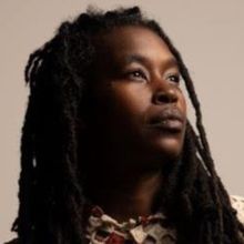 Video: Moor Mother Shares Chilling Video For New Track 'All The Money'