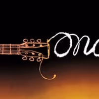 Pittsburgh CLO's ONCE Opens July 30!