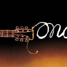 Pittsburgh CLO's ONCE Opens July 30!