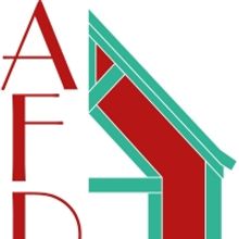 AFD Theatre Cancels 2020/21 Season