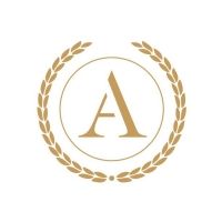 The American Academy Of Dramatic Arts Welcomes Producer Brian Anthony Moreland To…