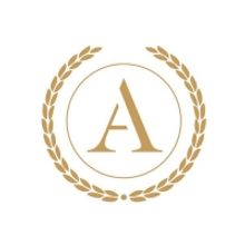 The American Academy Of Dramatic Arts Welcomes Producer Brian Anthony Moreland To…