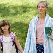 VIDEO: The Aging Ingénue- Episode 3 | Denial