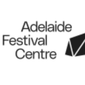 Applications Open for Adelaide Festival Centre’s 2025 Arts Leadership Program
