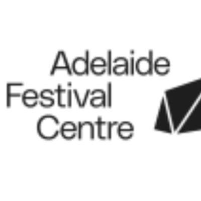 Applications Open for Adelaide Festival Centre&rsquo;s 2025 Arts Leadership Program