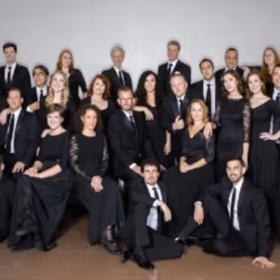 Phoenix Chorale to Open Season with Howells' Requiem