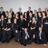 Phoenix Chorale to Open Season with Howells' Requiem