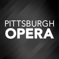 Pittsburgh Opera Reschedules SEMELE from February to May 2021