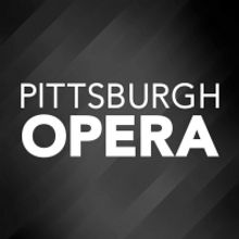 Pittsburgh Opera Reschedules SEMELE from February to May 2021