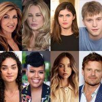 HBO Limited Series THE WHITE LOTUS From Mike White Begins Production This Month