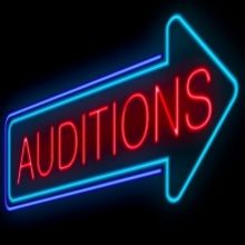 BWW Blog: Surviving Prescreen Season