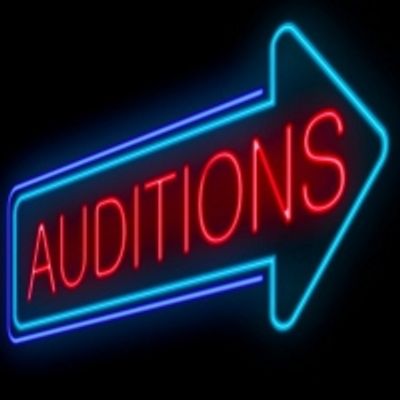 BWW Blog: Surviving Prescreen Season