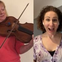 New York Philharmonic Launches NY Phil Learning @ Home