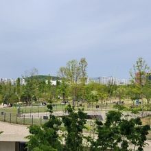 Student Blog: Effective Strategies for Maintaining Academic Integrity