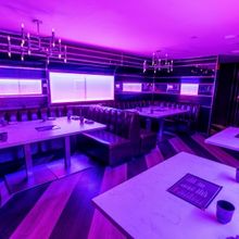 BLADE RUNNER Inspired Late Night Ramen Bar To Open In Philadelphia