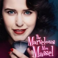 Broadway Streaming Guide: February 2022- Where to Watch THE MARVELOUS MRS. MAISEL & M