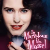 Broadway Streaming Guide: February 2022- Where to Watch THE MARVELOUS MRS. MAISEL &…