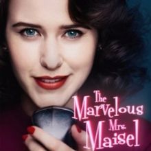 Broadway Streaming Guide: February 2022- Where to Watch THE MARVELOUS MRS. MAISEL & M