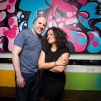 Jim Norton, Ophira Eisenberg, Christian Finnegan and More to Appear on KEITH AND THE…
