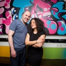 Jim Norton, Ophira Eisenberg, Christian Finnegan and More to Appear on KEITH AND THE…