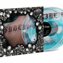 Photos: SUBLIME's Self-Titled Album Gets Diamond Certification and Vinyl Reissue
