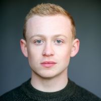 BWW Review: THE NIGHT LARRY KRAMER KISSED ME, New Wimbledon Theatre