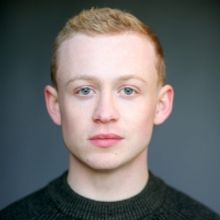 BWW Review: THE NIGHT LARRY KRAMER KISSED ME, New Wimbledon Theatre