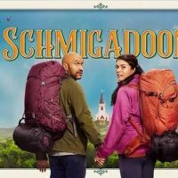 VIDEO: Sing Along to a Musical Sneak Peek From SCHMIGADOON!