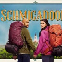VIDEO: Sing Along to a Musical Sneak Peek From SCHMIGADOON!
